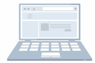欧易电脑版Web3钱包切换全攻略，一键切换，轻松管理链上资产