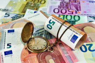 欧义交易所钱包地址转账会被骗吗 安全风险全面解析