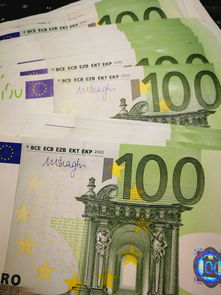 杠杆炒币最忌三种东西，避开这些坑，才能在市场里活得久