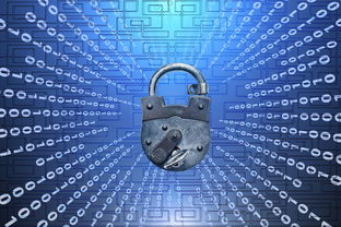 欧e钱包的私钥在哪？安全查看与管理私钥的完整指南