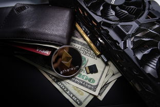 欧意数字钱包安全吗