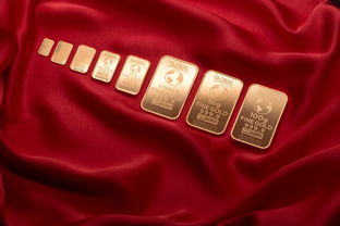 2018年7月20日EOS币行情回顾，主网上线月余，币价震荡待方向