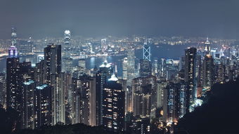 欧艺（OKX）平台市值前十币种盘点，主流数字货币全景解析