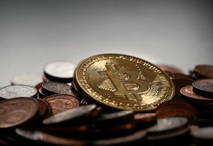 欧义钱包到账了还能撤回吗？一文讲清加密货币转账能否撤回