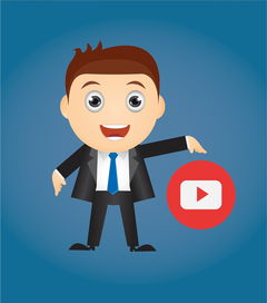 欧义入口钱包图片制作表情包全攻略 新手快速上手教程