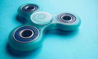 2024年比特币BTC最新资讯 市场动态与行业趋势全解析