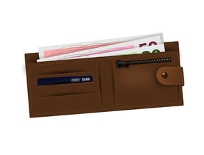 欧yi一入口提现钱包5usdt