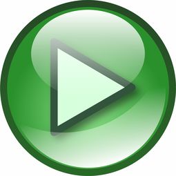 欧义 入口钱包转到交易所