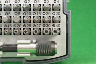 OKX欧易钱包全面介绍 安全便捷的数字资产管理工具
