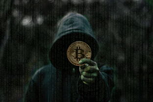 2024比特币BTC价格最新动态 影响因素与未来走势分析