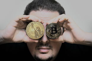 Pi币是什么？揭秘争议中的手机挖矿加密项目