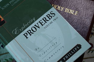 比特币BTC必读图书推荐 从入门到精通的优质书籍清单